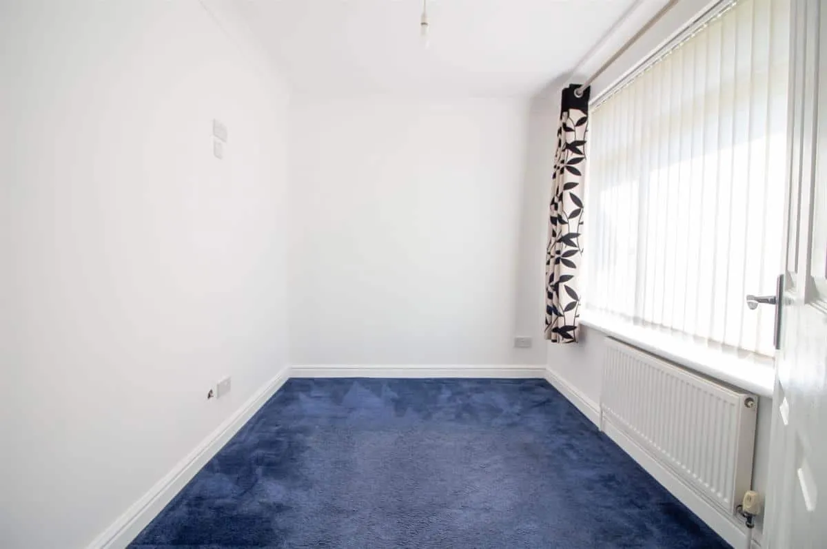 Byrd Close, Waterlooville, PO7 5UX, photo 7