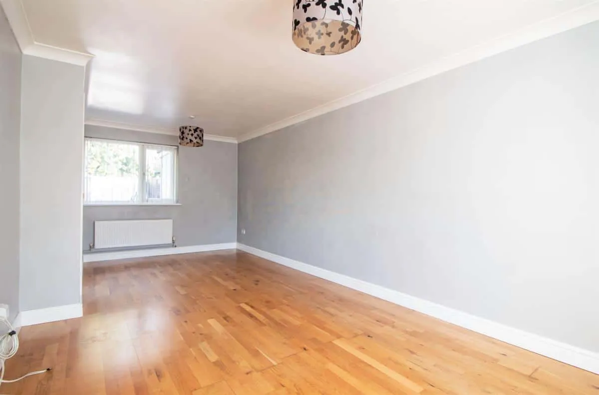Byrd Close, Waterlooville, PO7 5UX, photo 12
