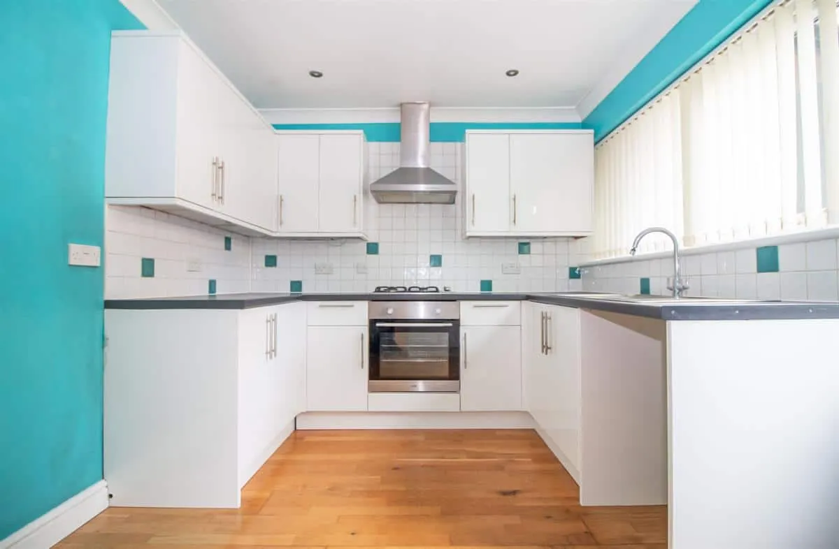 Byrd Close, Waterlooville, PO7 5UX, photo 4