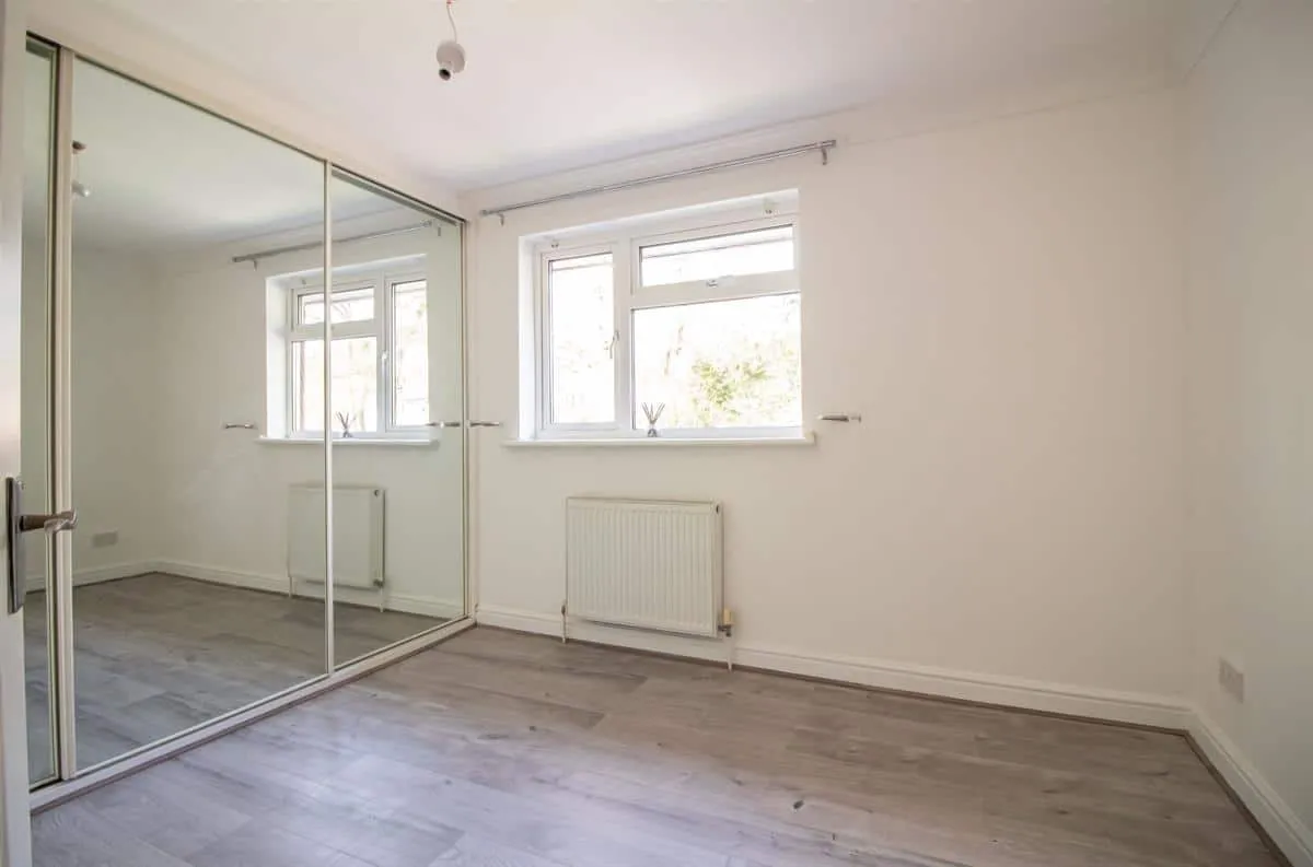 Byrd Close, Waterlooville, PO7 5UX, photo 6