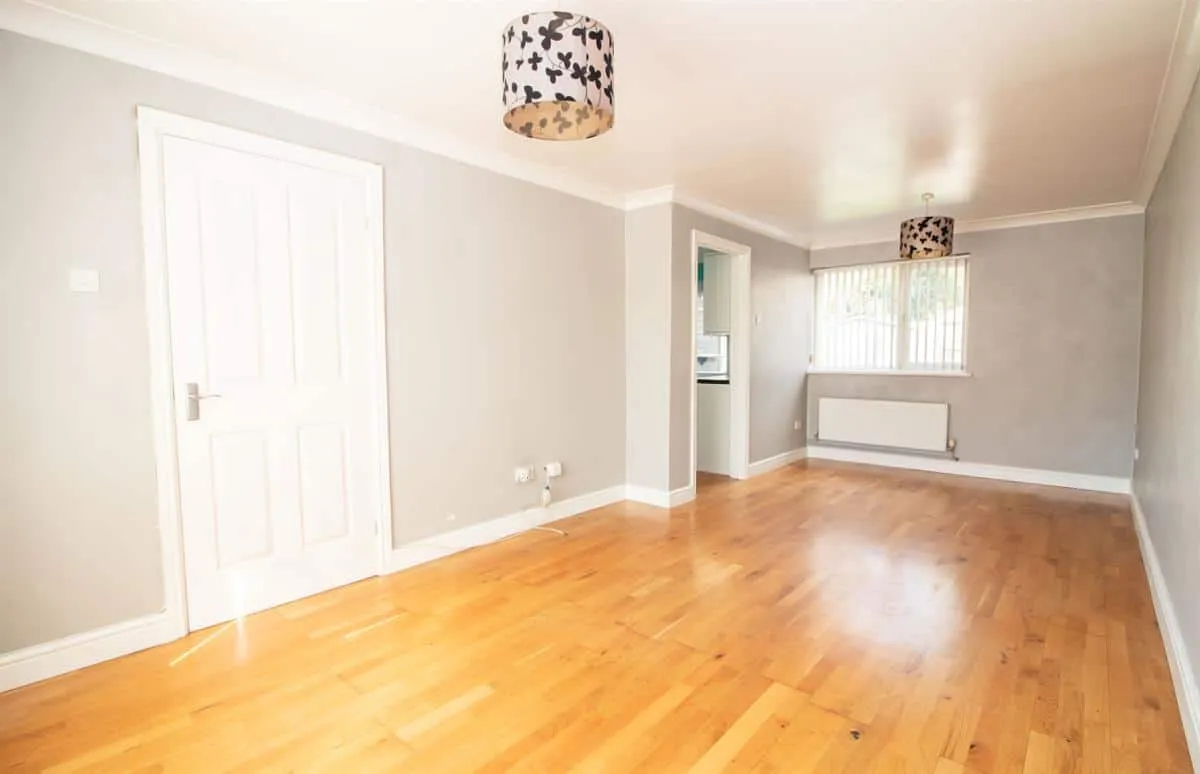 Byrd Close, Waterlooville, PO7 5UX, photo 2