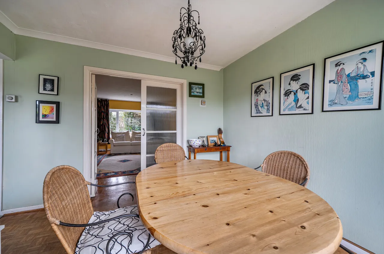 Scots Drive, Wokingham, Berkshire, RG41 3XF, photo 12