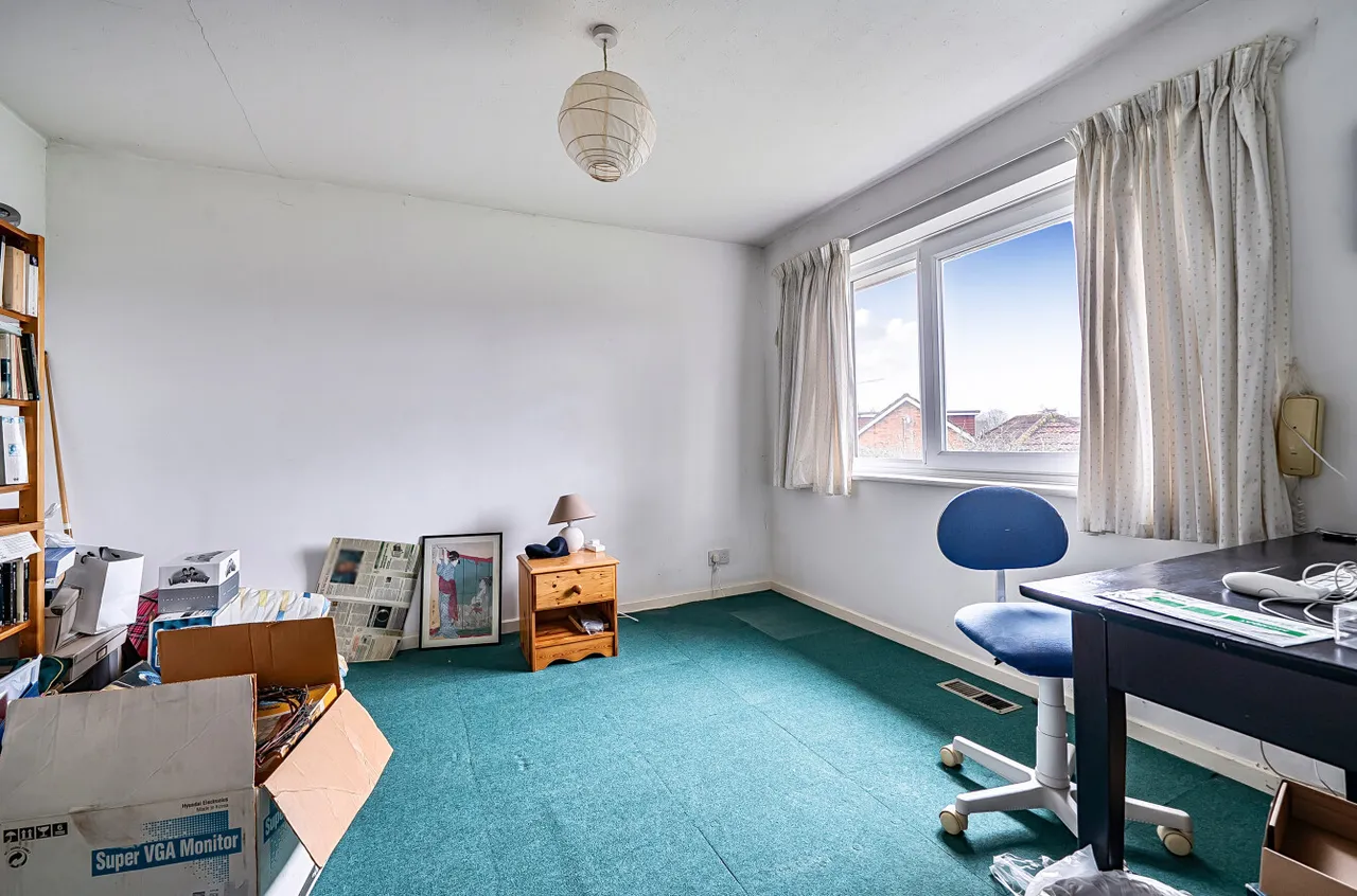 Scots Drive, Wokingham, Berkshire, RG41 3XF, photo 19