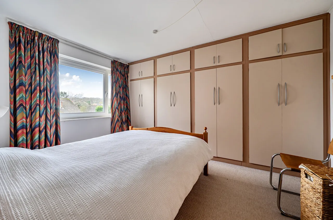 Scots Drive, Wokingham, Berkshire, RG41 3XF, photo 5