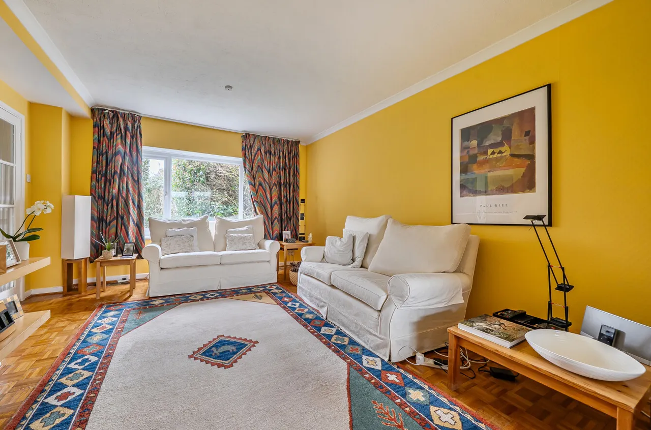 Scots Drive, Wokingham, Berkshire, RG41 3XF, photo 10