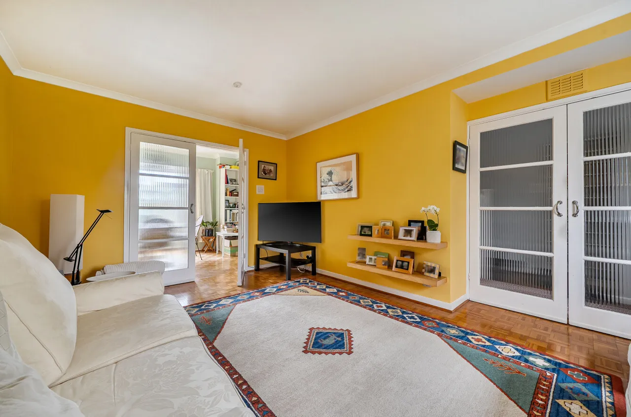 Scots Drive, Wokingham, Berkshire, RG41 3XF, photo 9