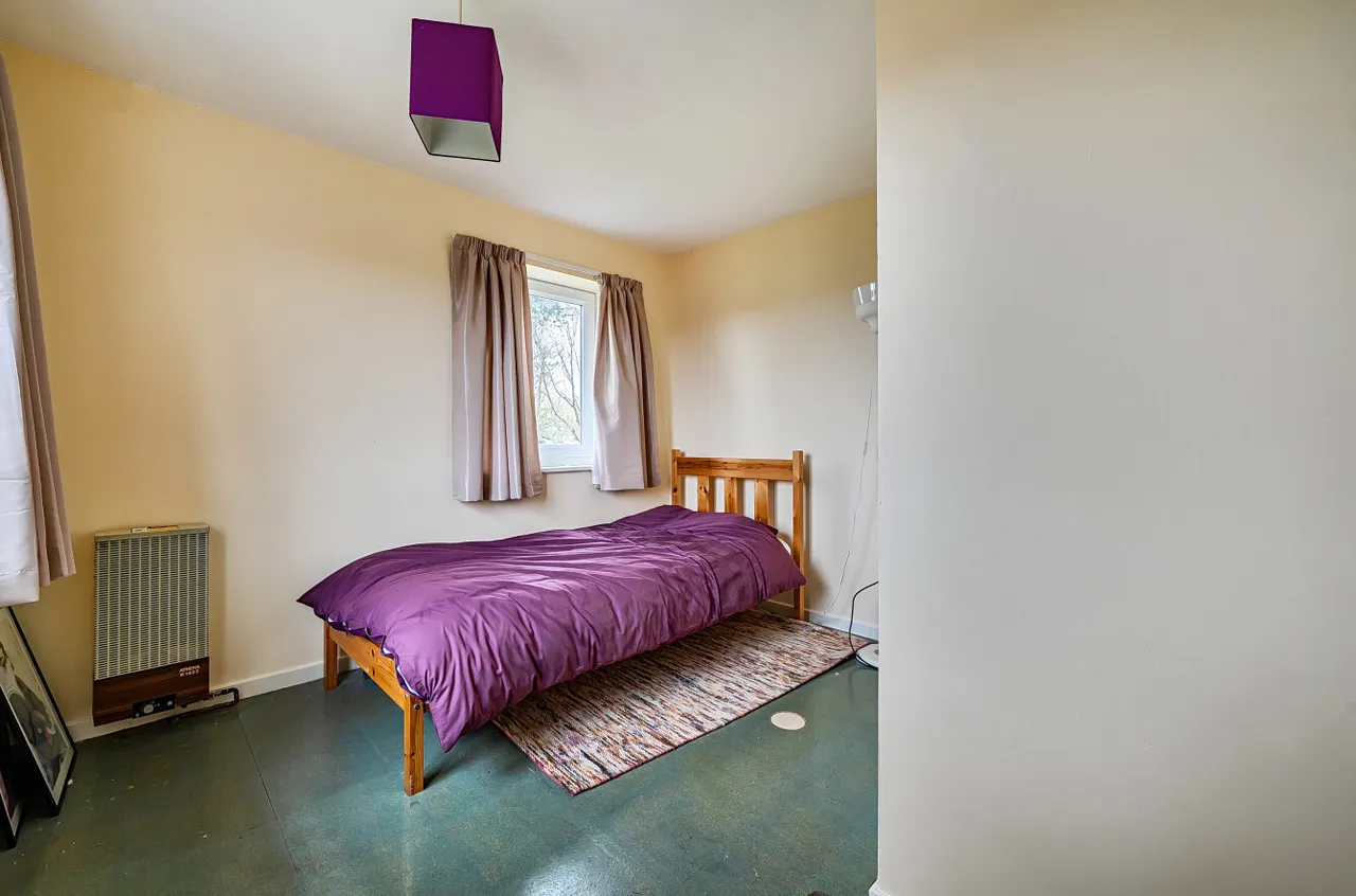 Scots Drive, Wokingham, Berkshire, RG41 3XF, photo 17