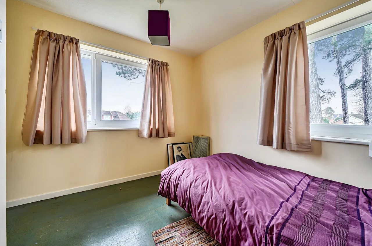 Scots Drive, Wokingham, Berkshire, RG41 3XF, photo 18