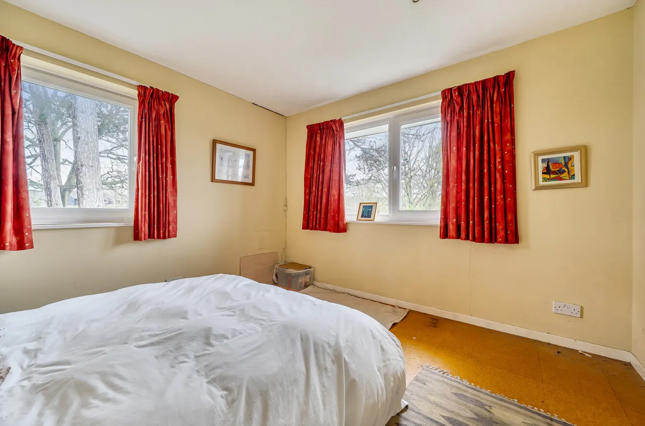 Scots Drive, Wokingham, Berkshire, RG41 3XF, photo 15