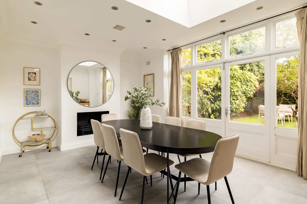 Steeles Road, NW3, photo 4