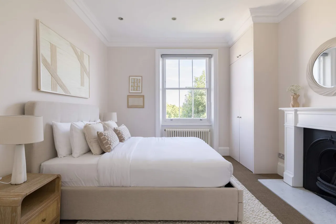 Steeles Road, NW3, photo 11