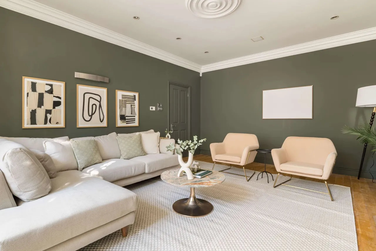 Steeles Road, NW3, photo 5