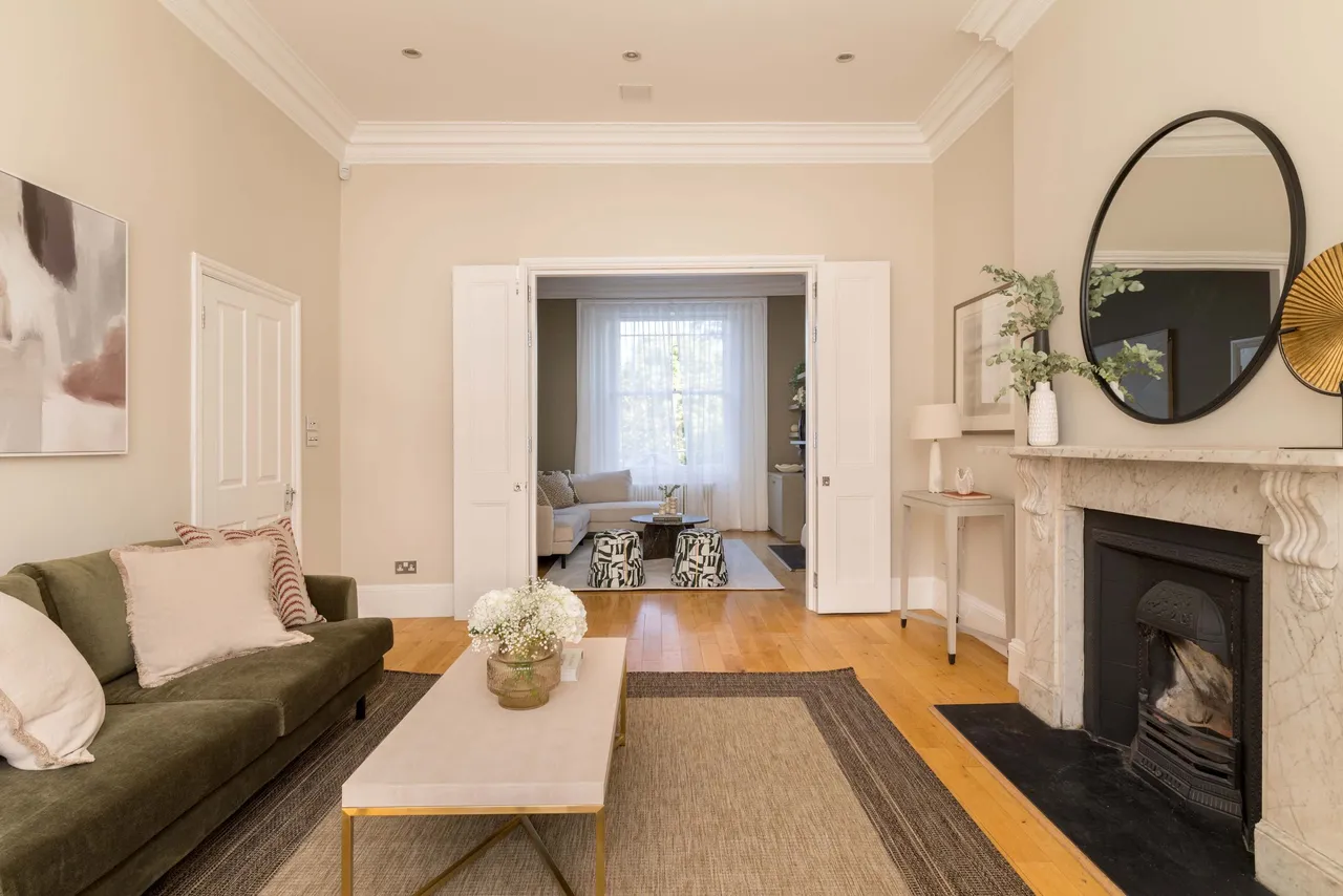 Steeles Road, NW3, photo 2
