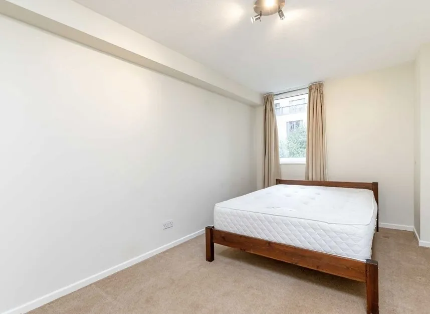 Greycoat Street, Westminster, SW1P, photo 6