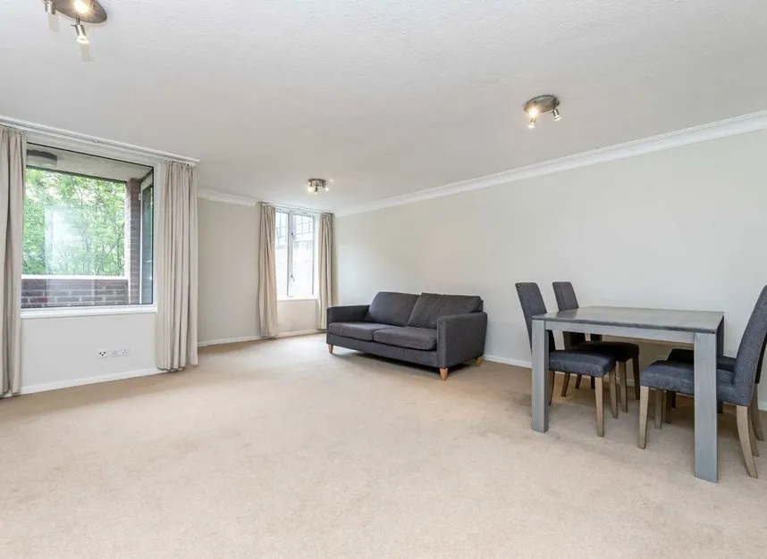 Greycoat Street, Westminster, SW1P, photo 2