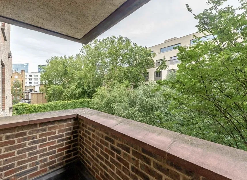 Greycoat Street, Westminster, SW1P, photo 7