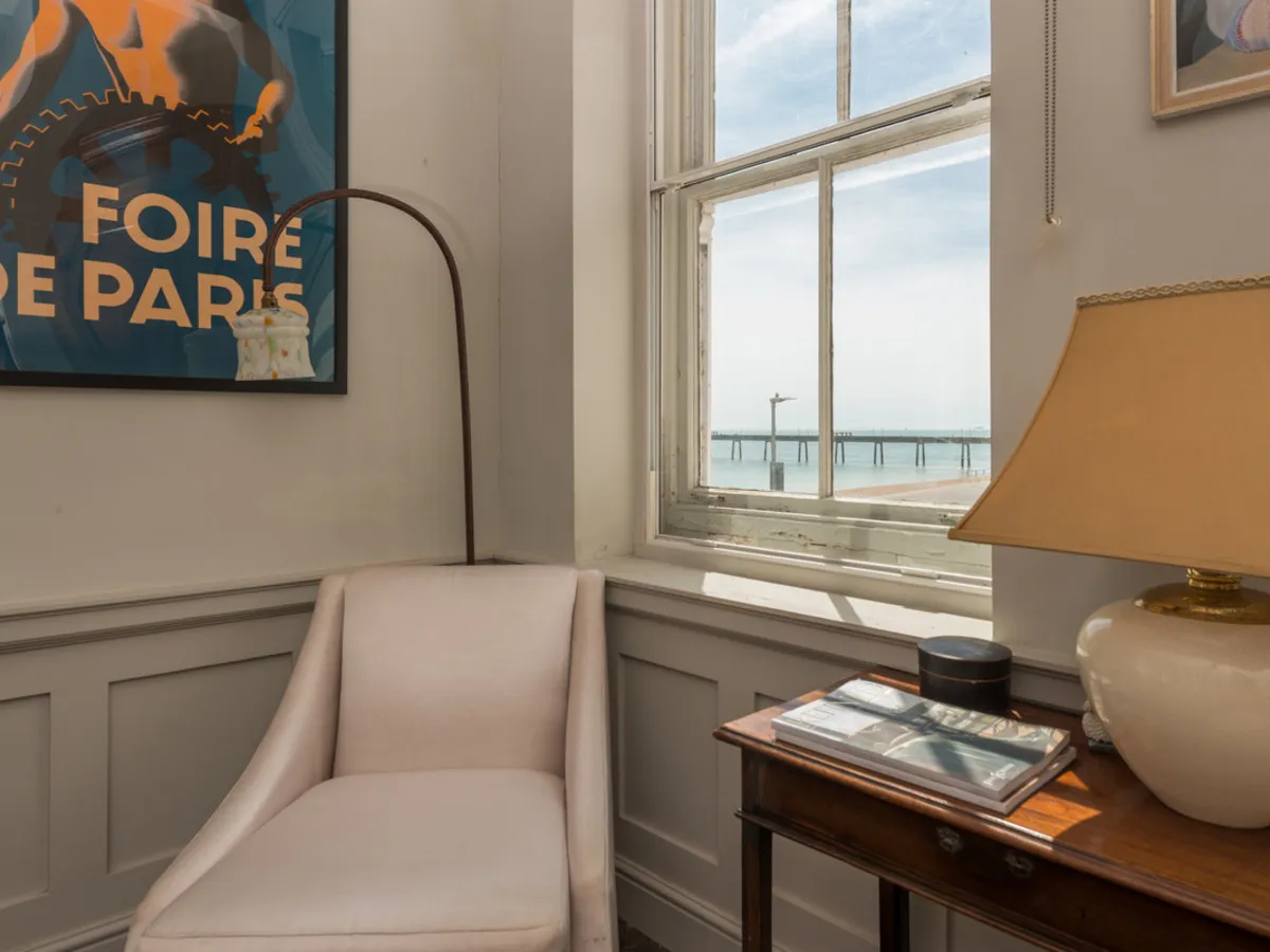 Beach Street, Deal, CT14, photo 9