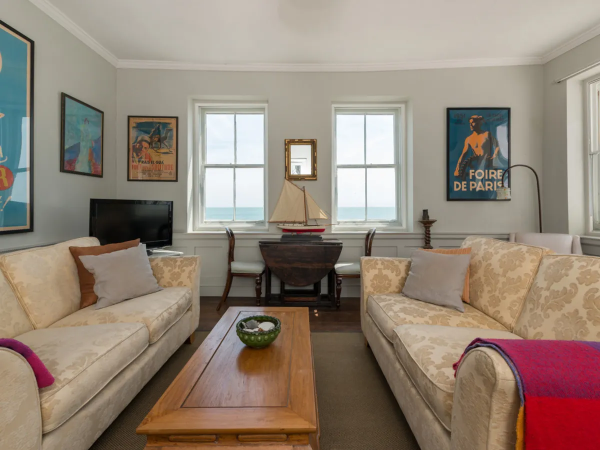 Beach Street, Deal, CT14, photo 10