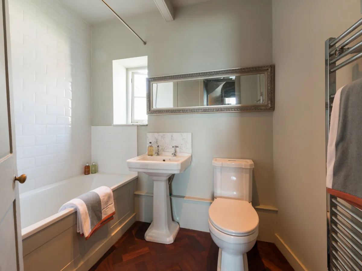 Beach Street, Deal, CT14, photo 19