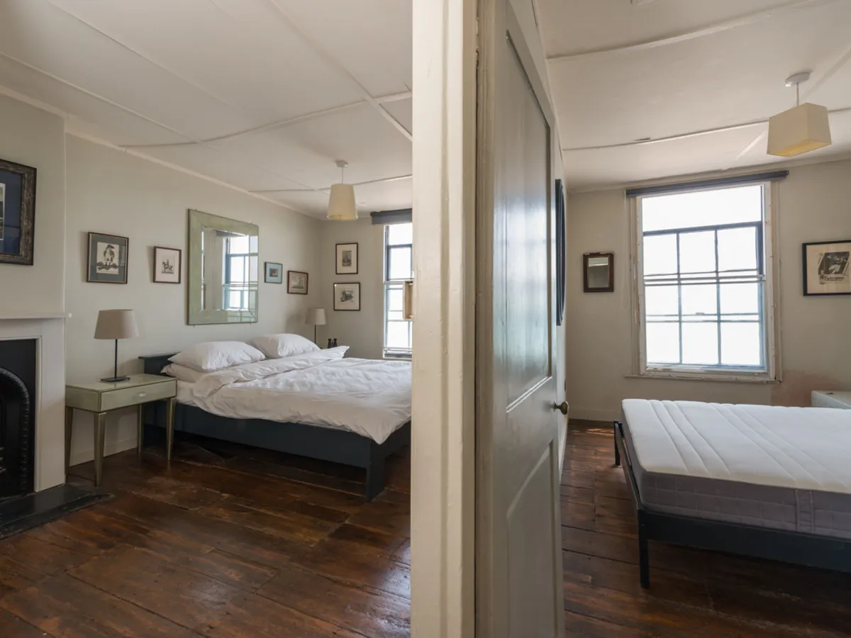 Beach Street, Deal, CT14, photo 15