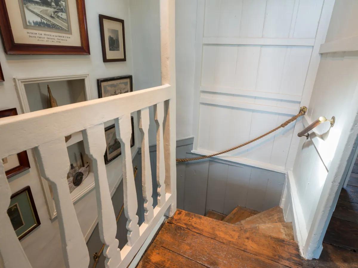Beach Street, Deal, CT14, photo 20