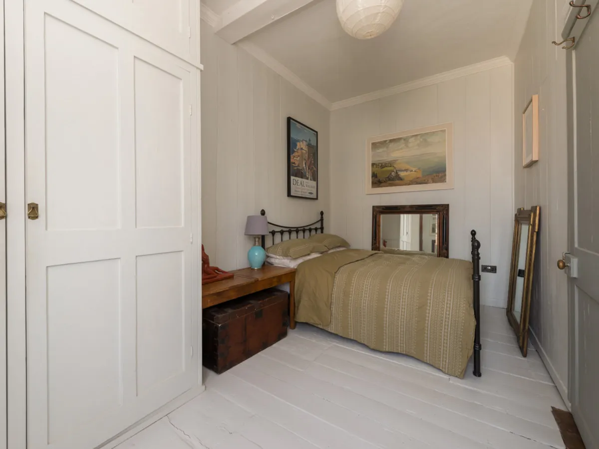 Beach Street, Deal, CT14, photo 16