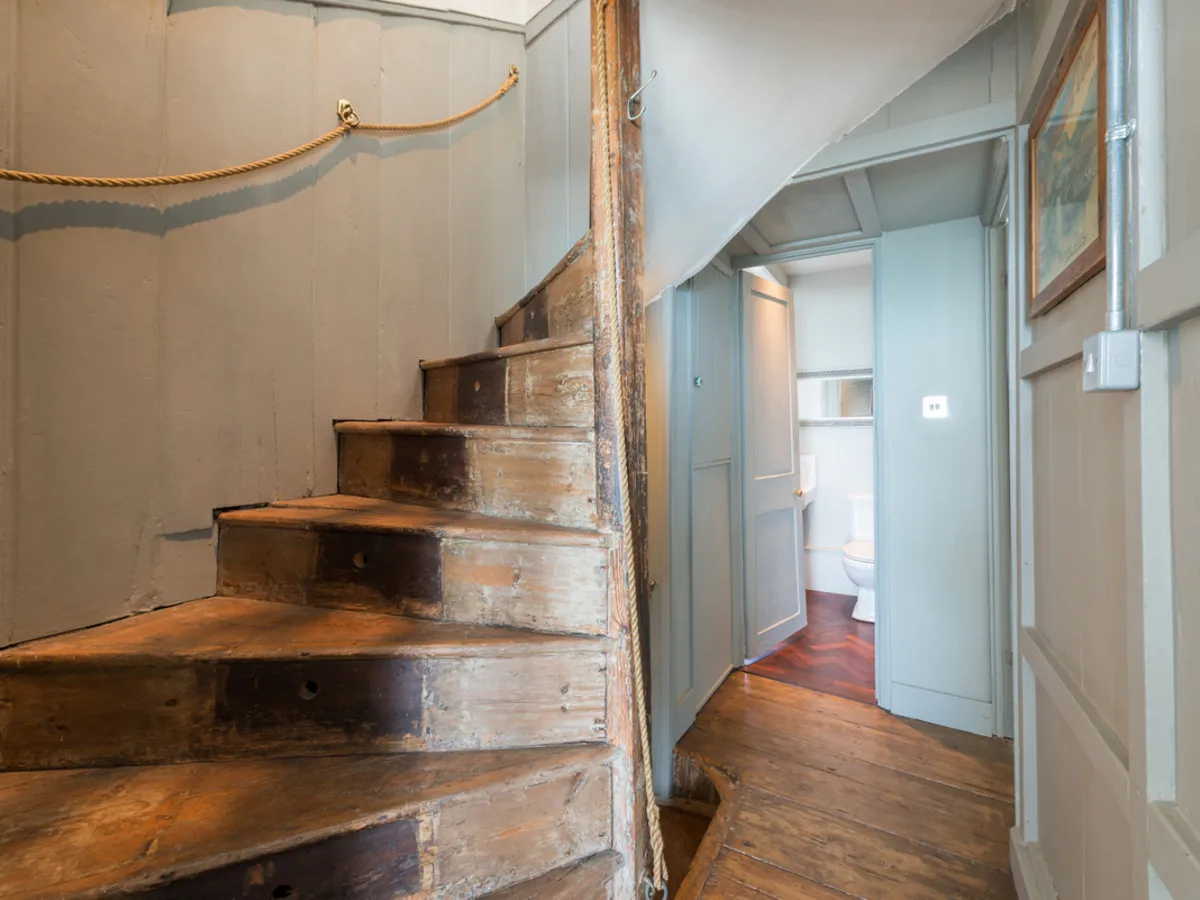 Beach Street, Deal, CT14, photo 12