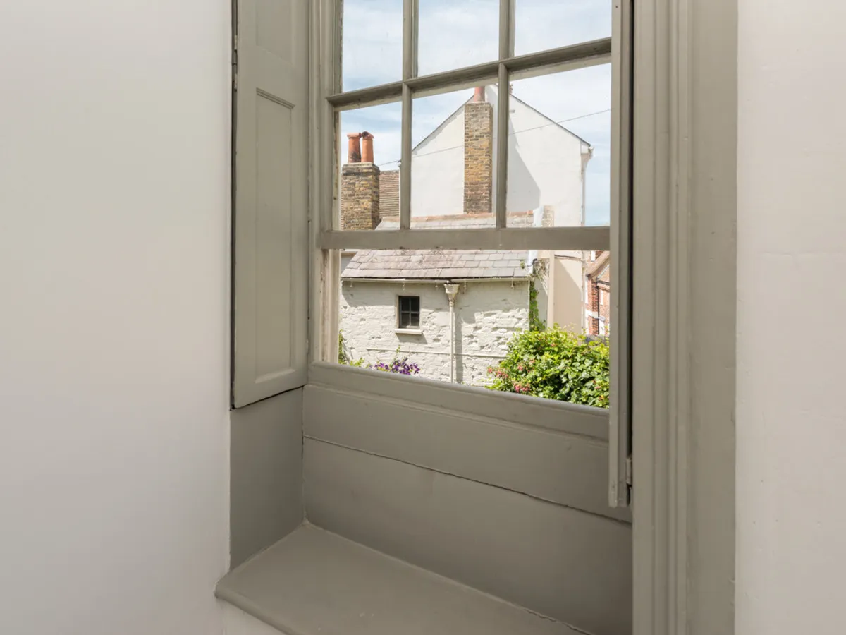 Beach Street, Deal, CT14, photo 17