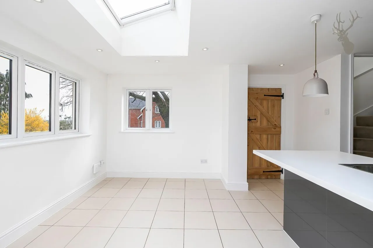 Stapleford Road, Stapleford Tawney, RM4, photo 14