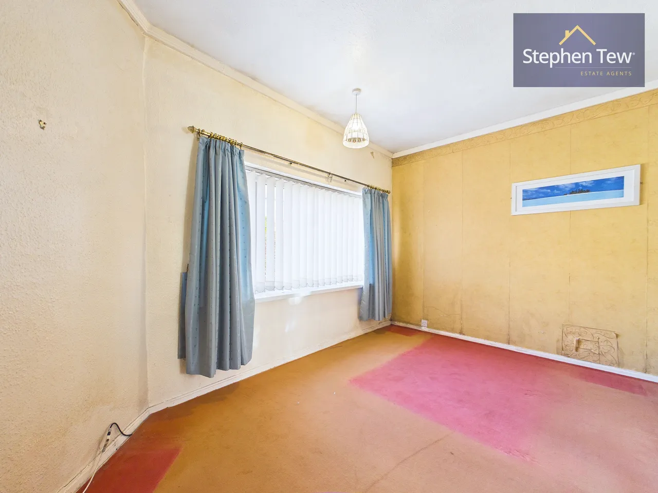 Poulton Old Road, Blackpool, FY3, photo 9