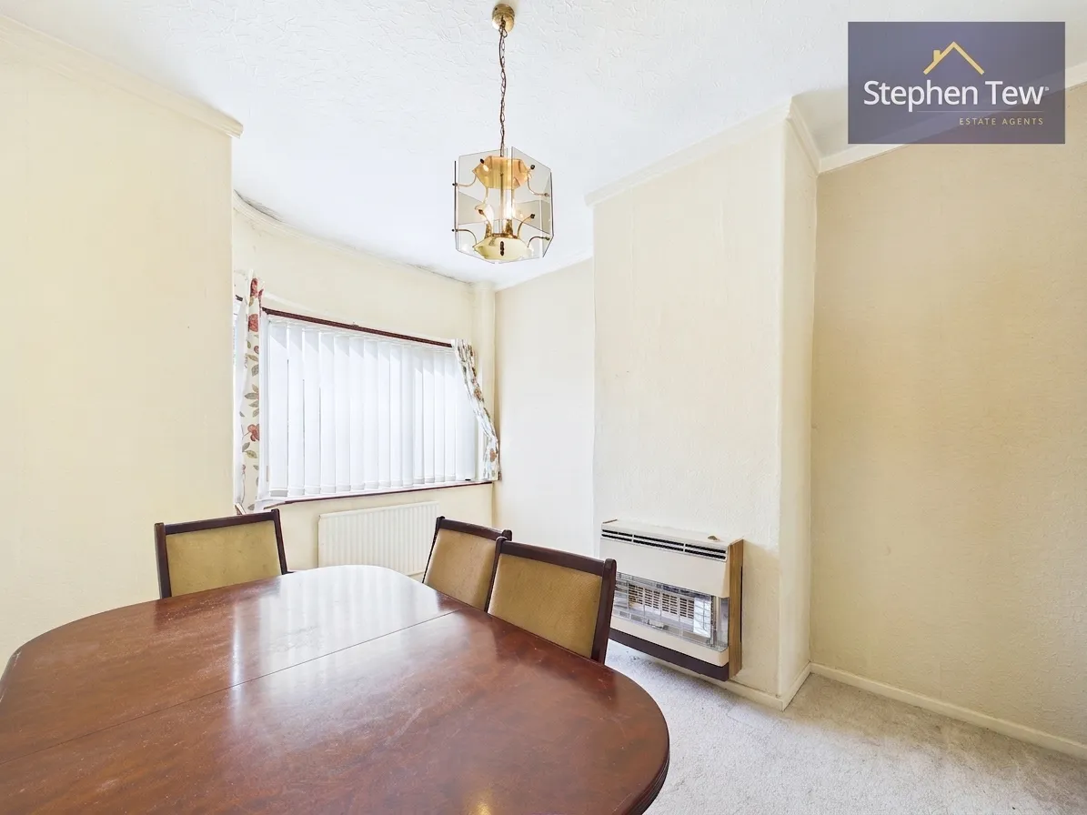 Poulton Old Road, Blackpool, FY3, photo 7