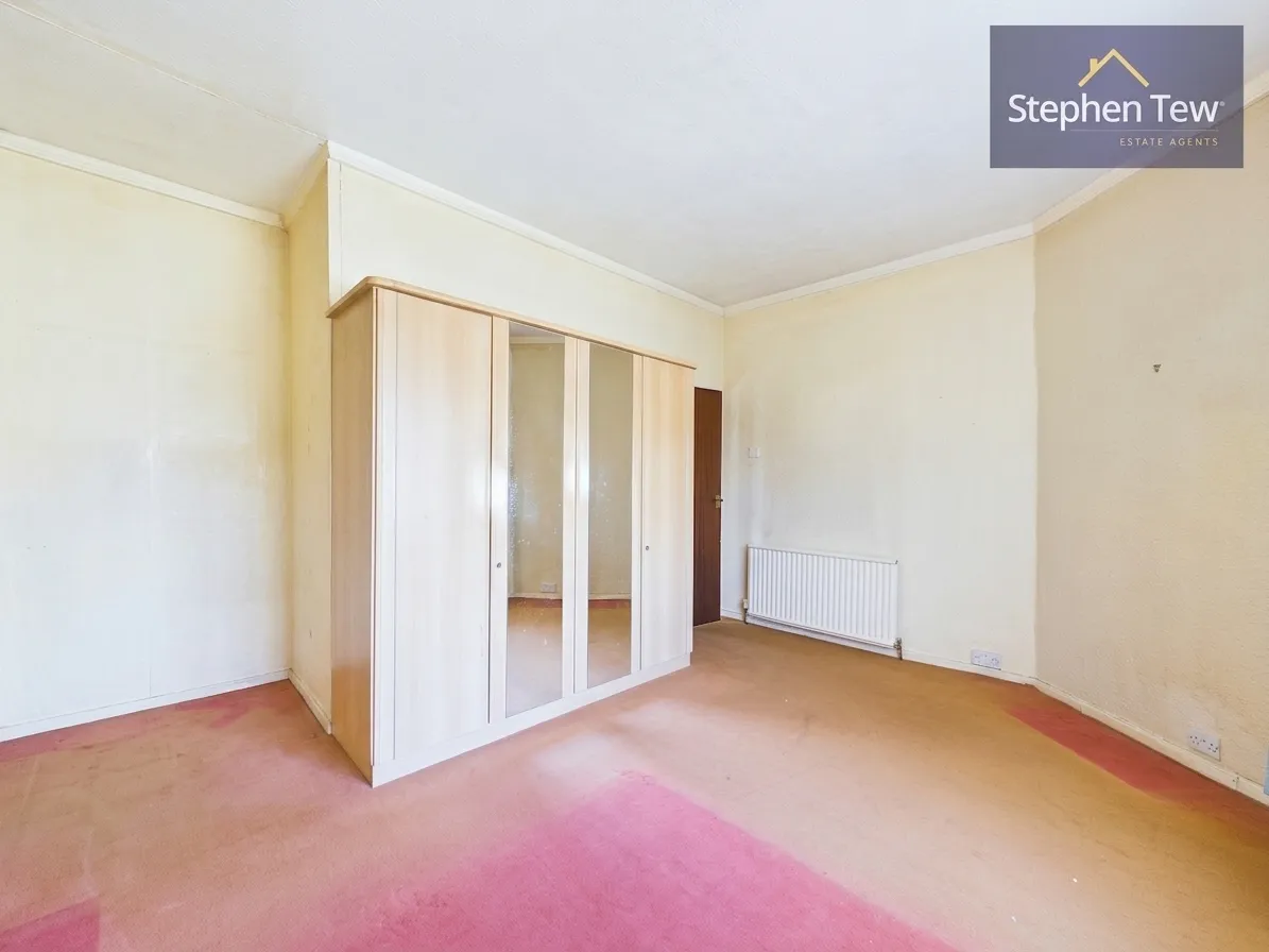 Poulton Old Road, Blackpool, FY3, photo 10