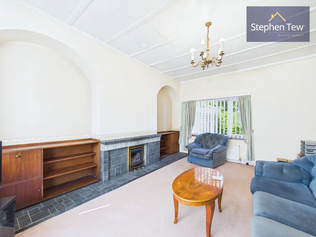 Poulton Old Road, Blackpool, FY3, photo 6