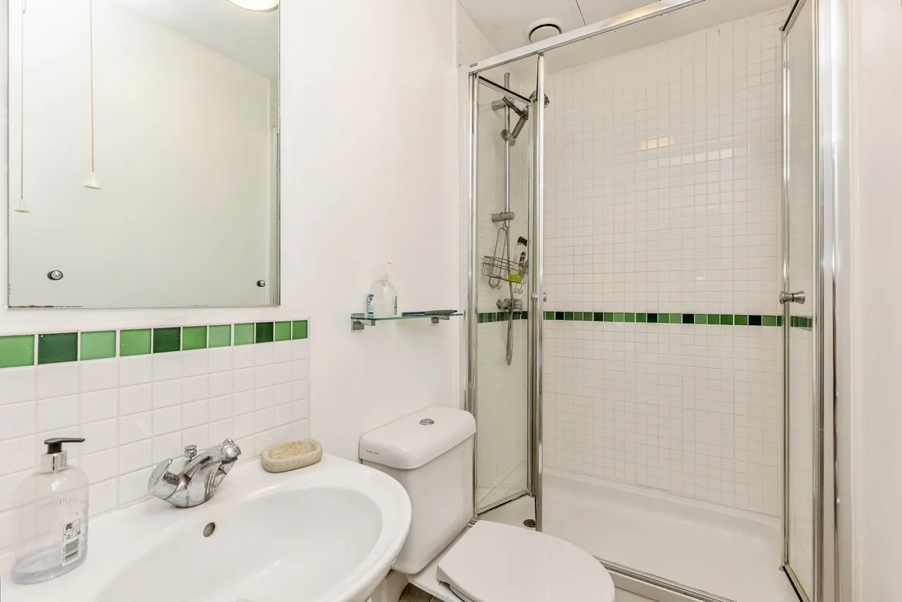 Harbour Road, Portishead, BS20, photo 8