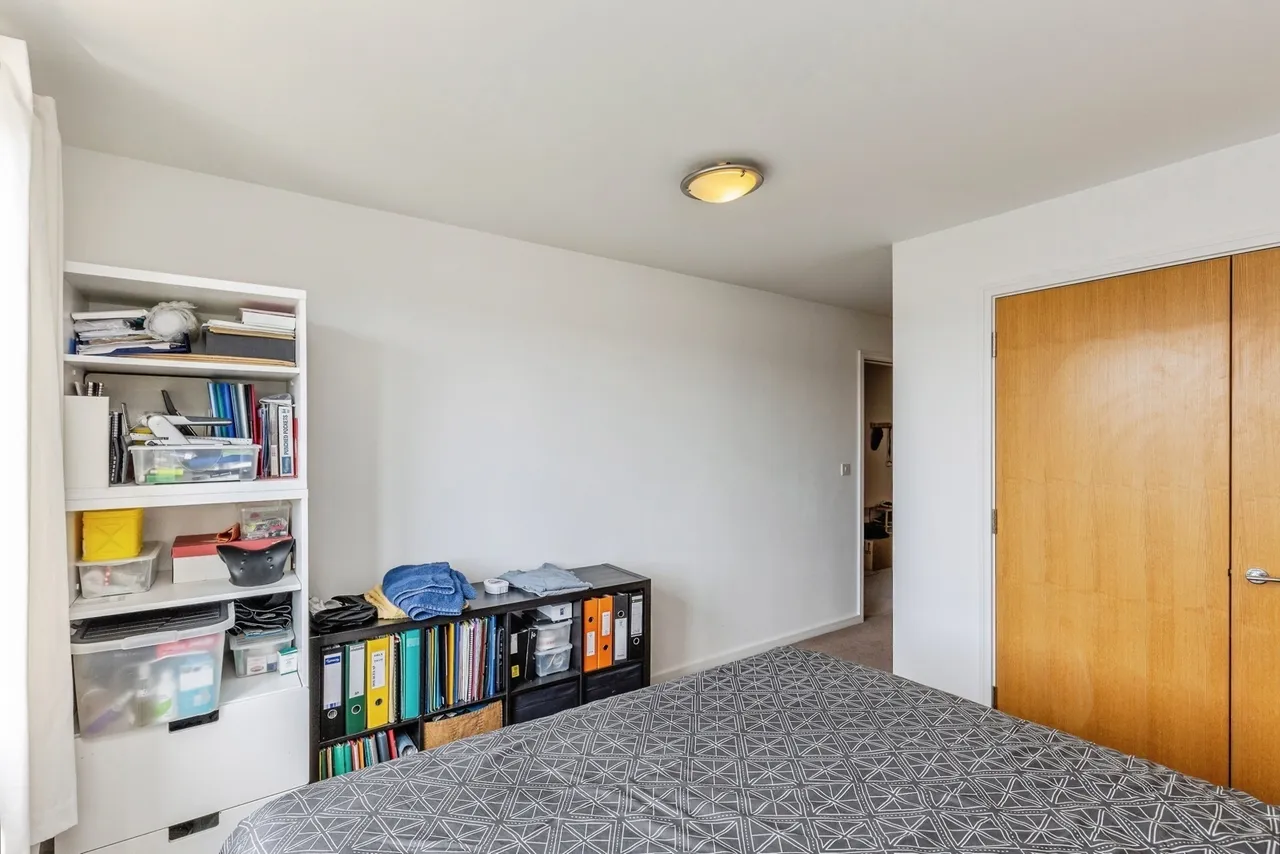 Harbour Road, Portishead, BS20, photo 6