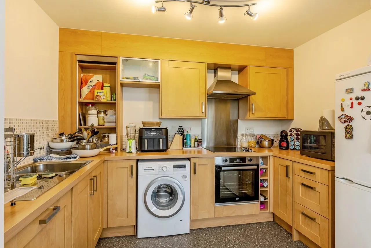Harbour Road, Portishead, BS20, photo 5