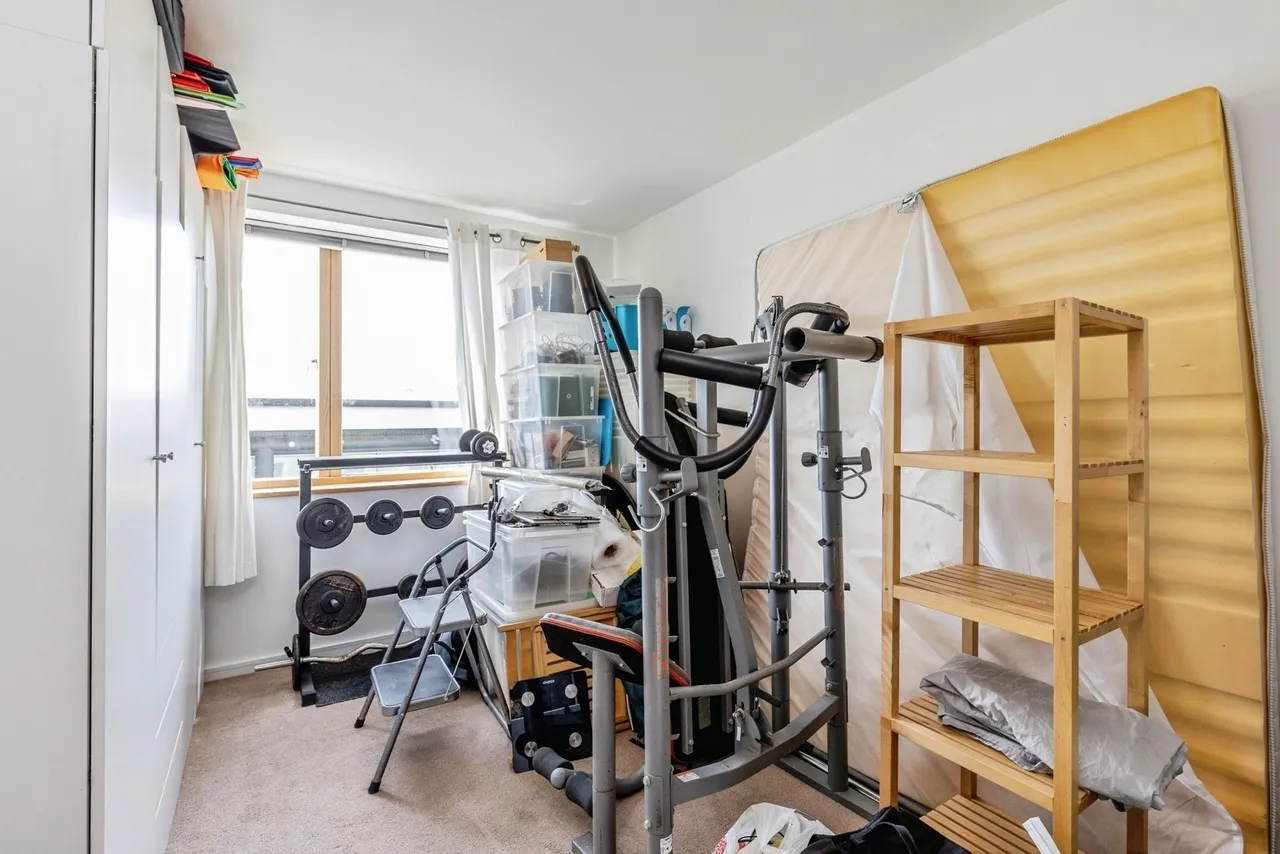 Harbour Road, Portishead, BS20, photo 9