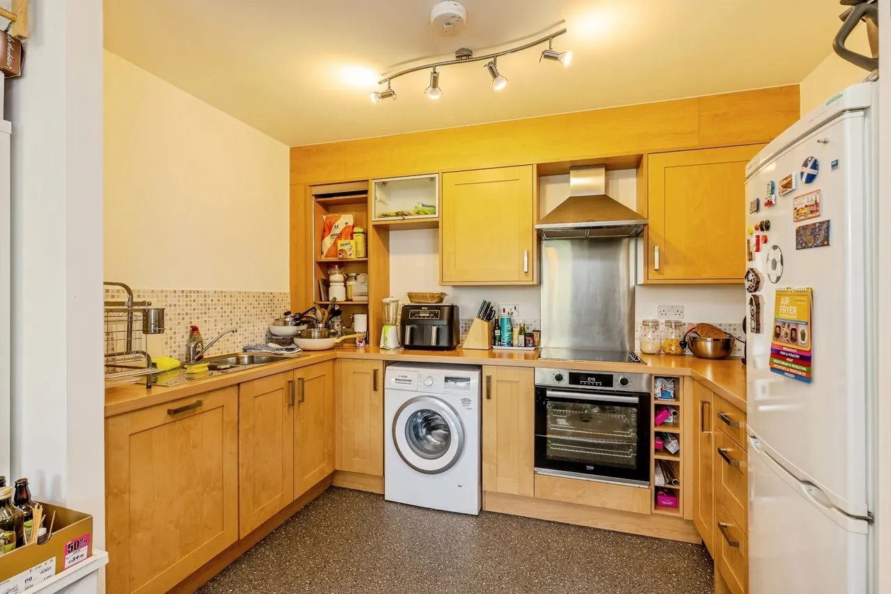 Harbour Road, Portishead, BS20, photo 4
