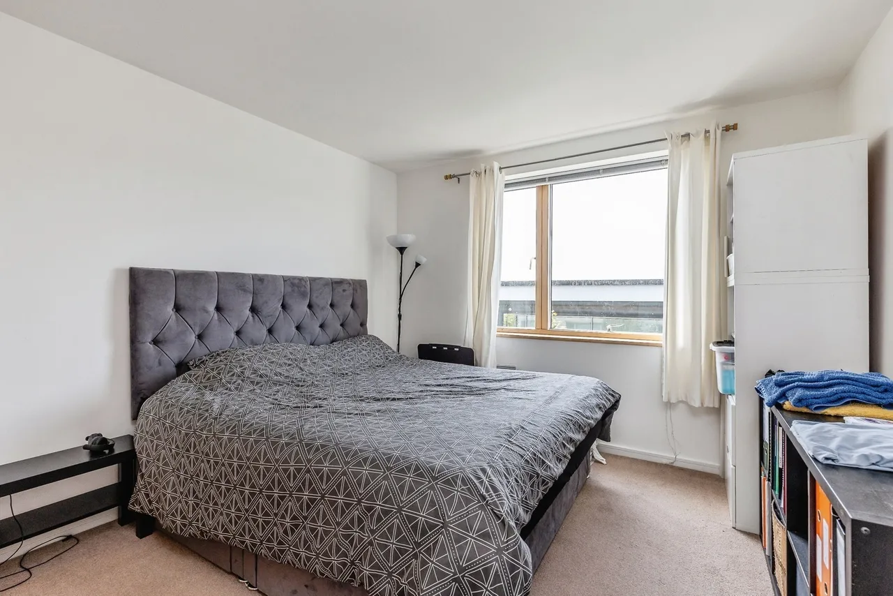 Harbour Road, Portishead, BS20, photo 7