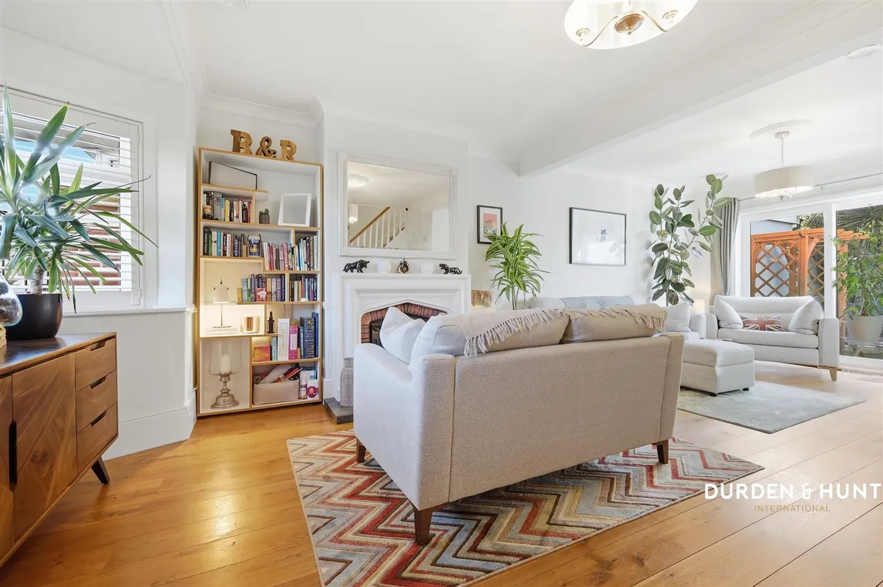 Lytton Road, Romford, RM2, photo 4