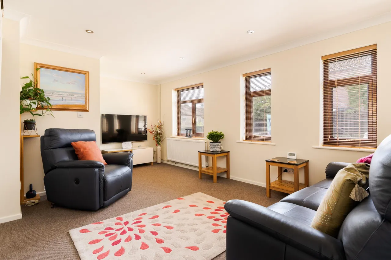 Angelton Green, Bridgend, CF31, photo 8
