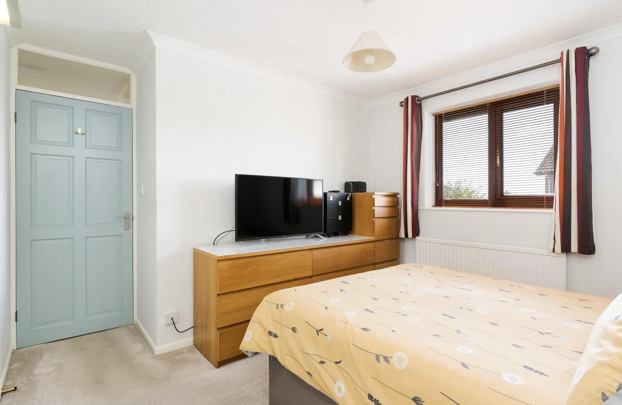 Angelton Green, Bridgend, CF31, photo 14
