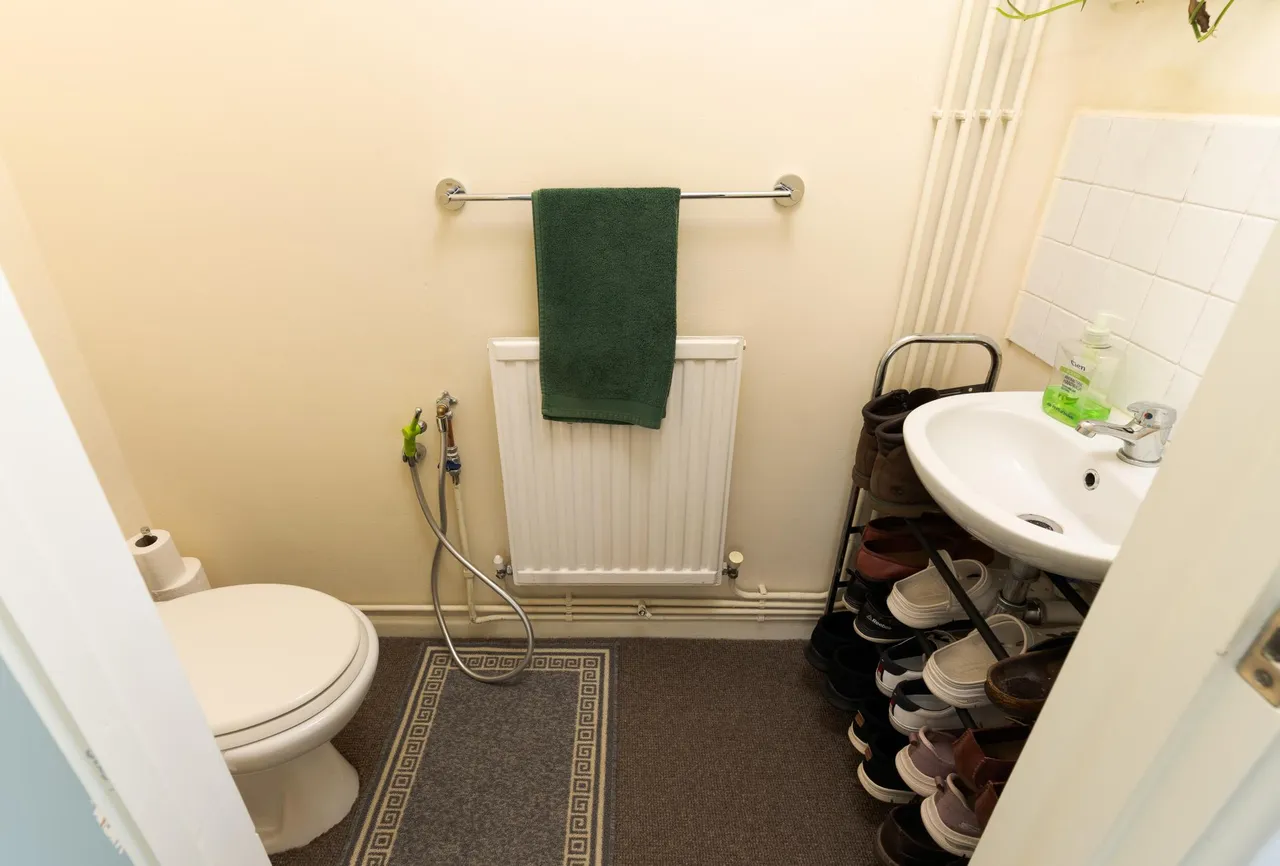 Angelton Green, Bridgend, CF31, photo 13