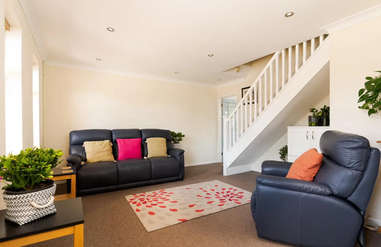 Angelton Green, Bridgend, CF31, photo 9