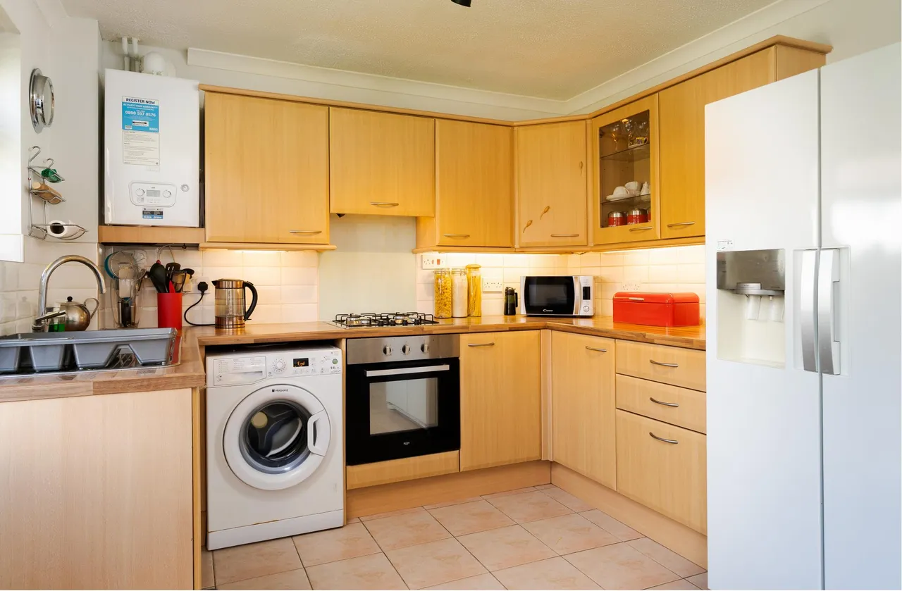 Angelton Green, Bridgend, CF31, photo 12