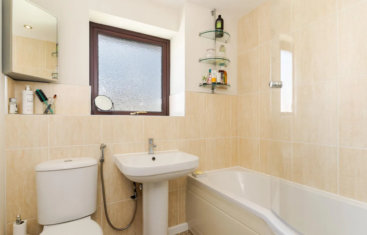 Angelton Green, Bridgend, CF31, photo 19