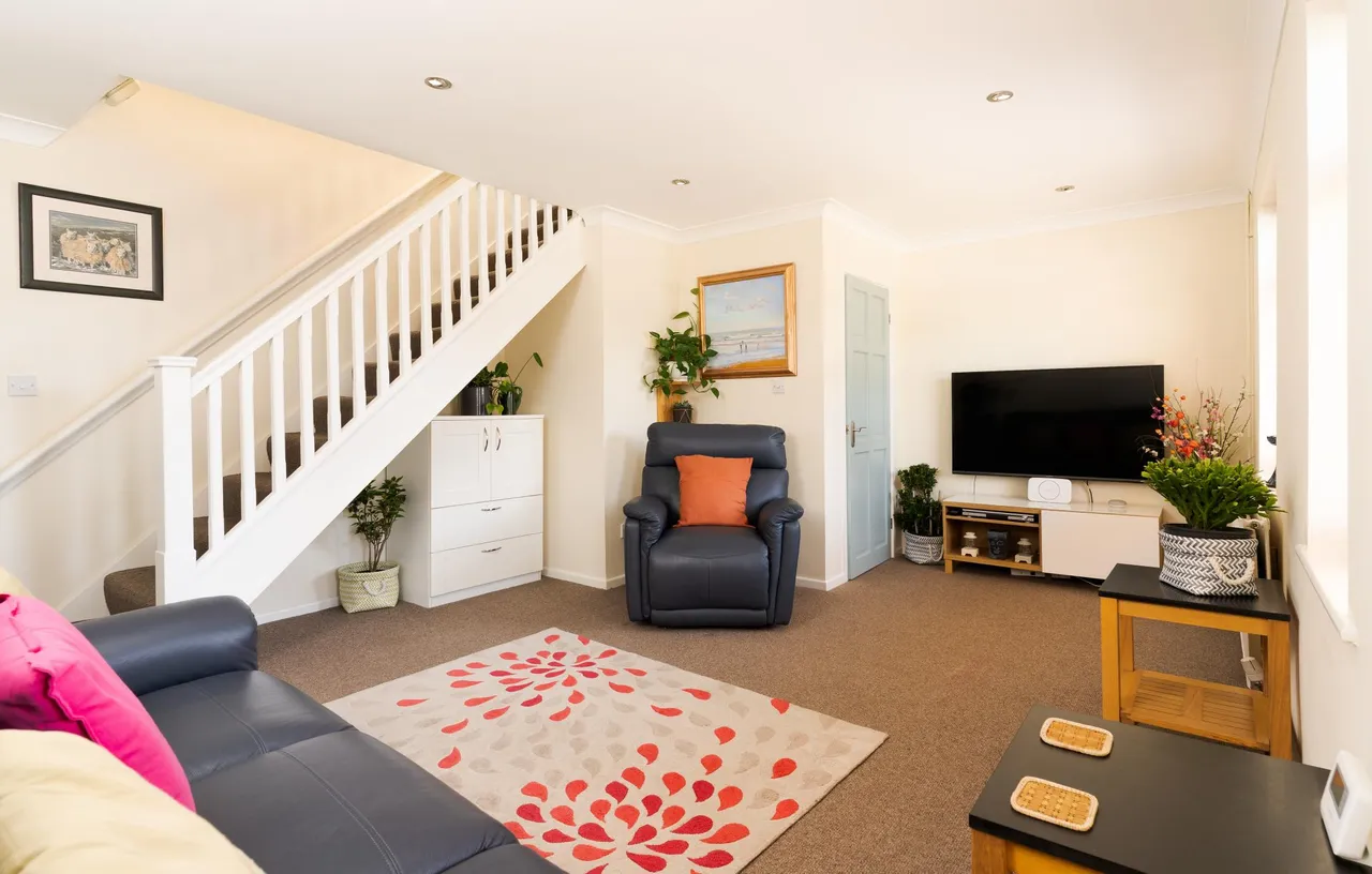 Angelton Green, Bridgend, CF31, photo 10