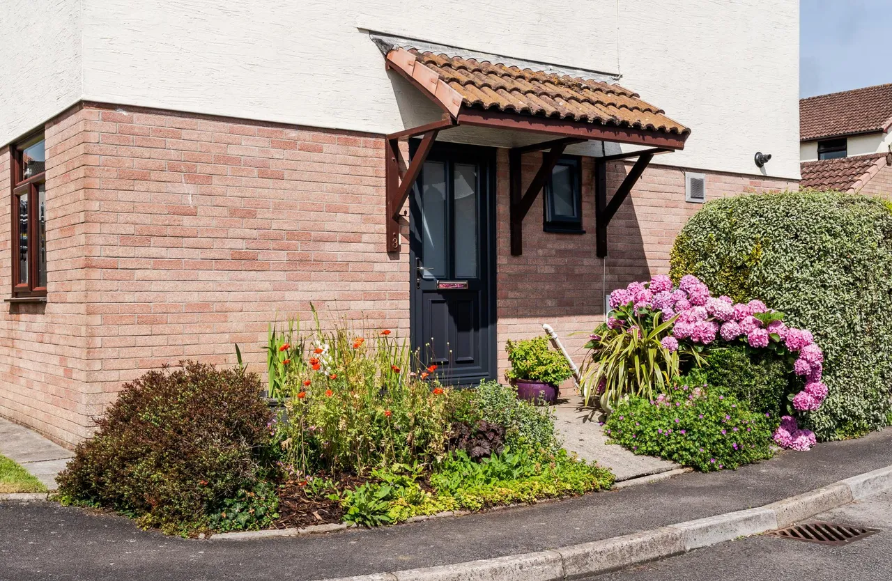 Angelton Green, Bridgend, CF31, photo 2