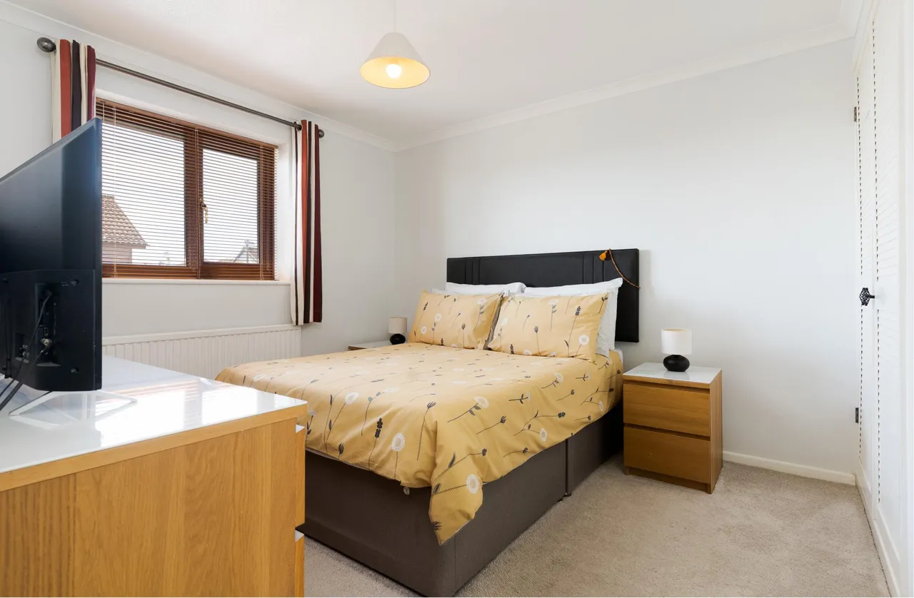 Angelton Green, Bridgend, CF31, photo 15