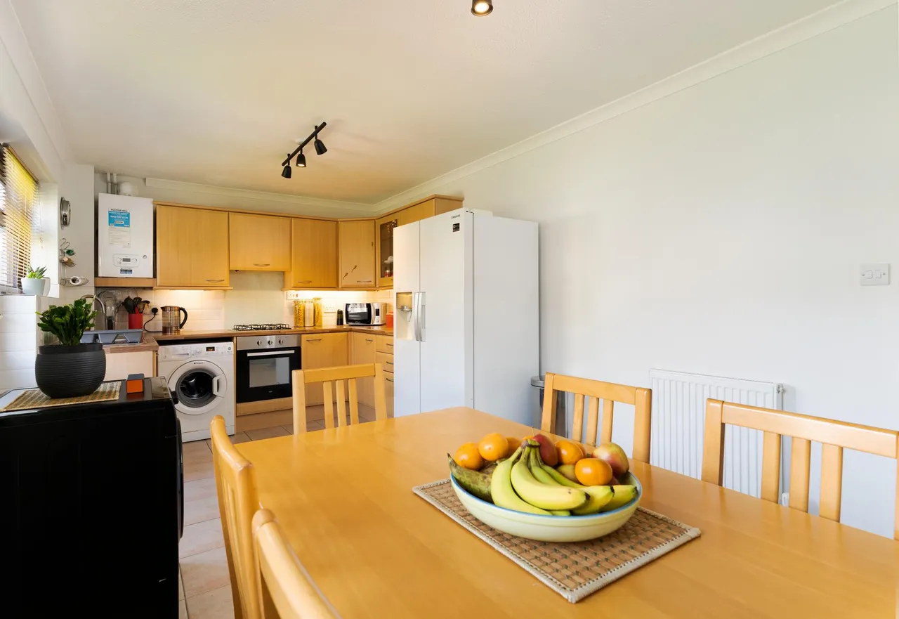 Angelton Green, Bridgend, CF31, photo 11